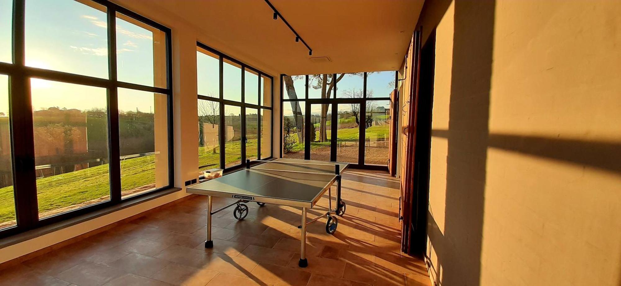 Room&Breakfast La Gramadora Castel San Pietro Terme Buitenkant foto
