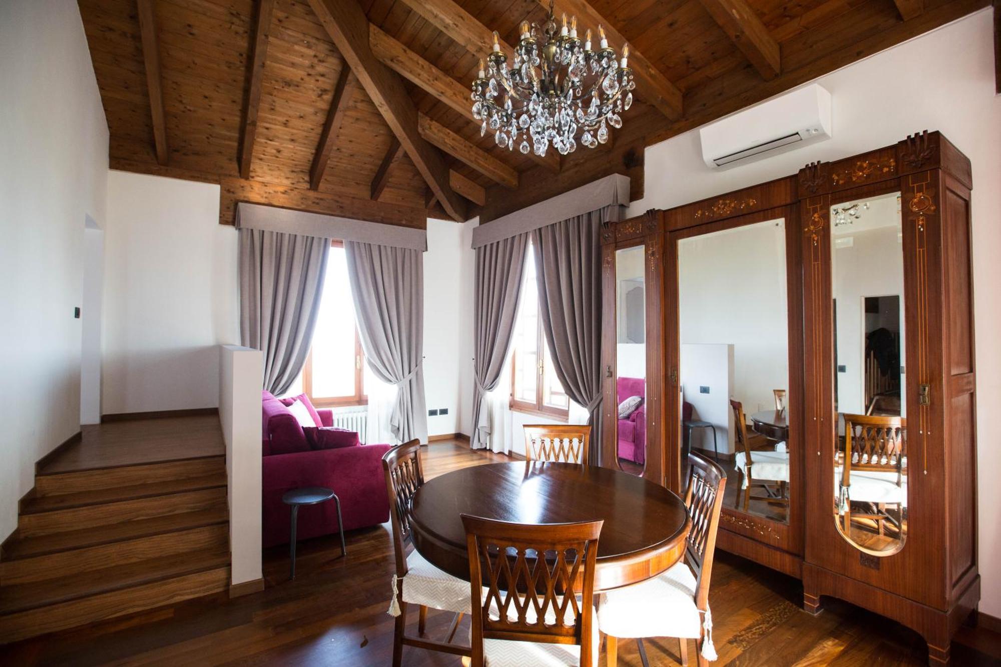 Room&Breakfast La Gramadora Castel San Pietro Terme Buitenkant foto