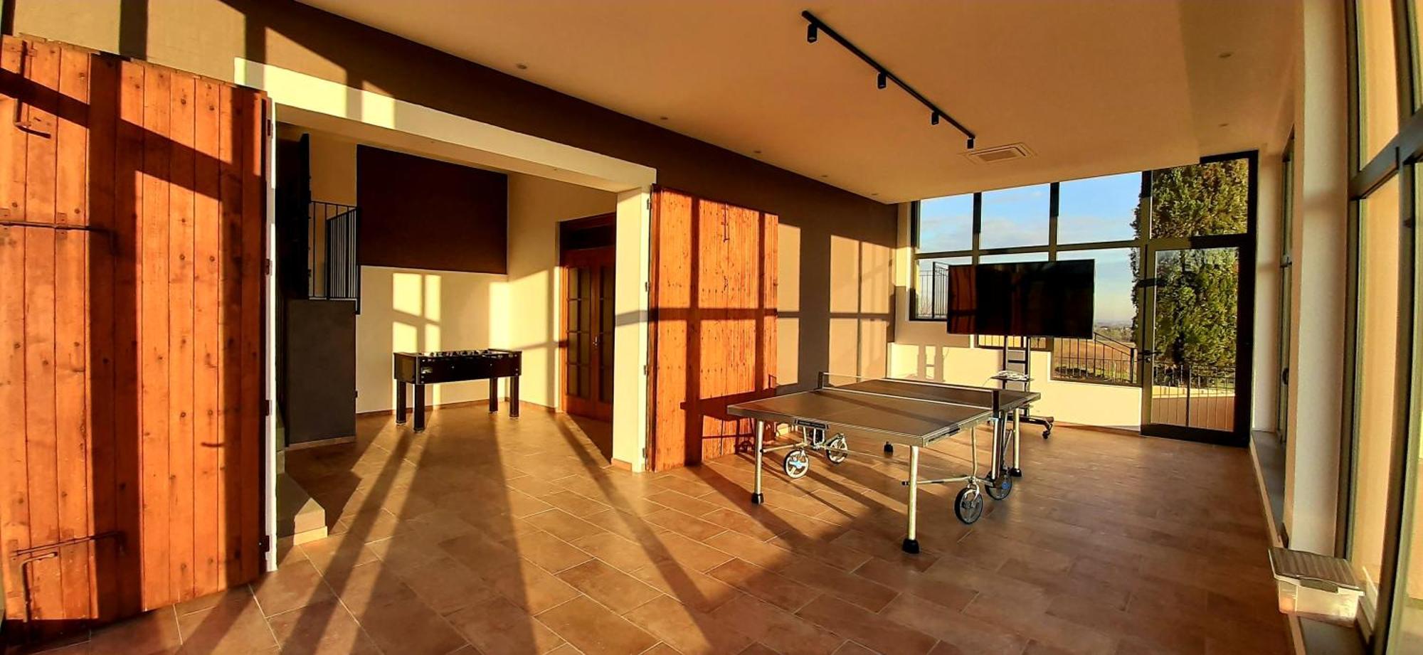 Room&Breakfast La Gramadora Castel San Pietro Terme Buitenkant foto